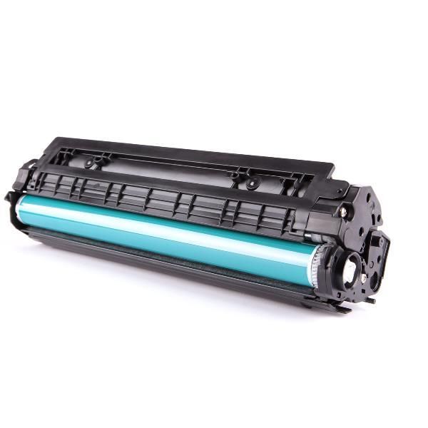 Image of Lexmark 78C2UC0 toner 1 pz Originale Ciano 074