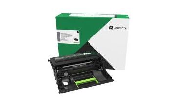 Image of Lexmark 58D0Z00 fotoconduttore e unità tamburo 150000 pagine 074