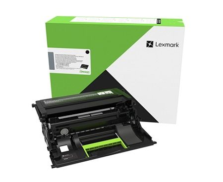 Image of Lexmark 58D0Z0E fotoconduttore e unità tamburo 150000 pagine 074