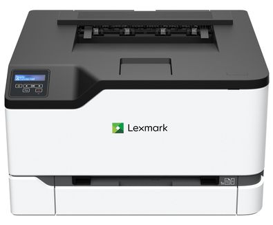 Image of Lexmark CS331dw A colori 600 x 600 DPI A4 Wi-Fi 074