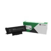 Image of Lexmark B222H00 toner Originale Nero 074