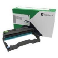 Image of Lexmark B220Z00 fotoconduttore e unità tamburo 12000 pagine 074