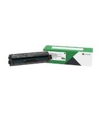 Image of Lexmark 20N20K0 toner 1 pz Nero 074