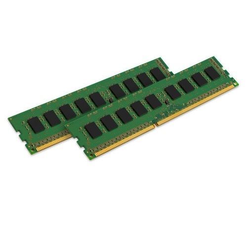 Image of Kingston Technology System Specific Memory 16GB 1600MHz memoria 2 x 8 GB DDR3L 074