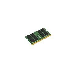 Image of Kingston Technology KCP432SD8/32 memoria 32 GB 1 x 32 GB DDR4 3200 MHz 074