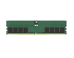 Image of Kingston Technology KCP548UD8-32 memoria 32 GB 1 x 32 GB DDR5 4800 MHz 074