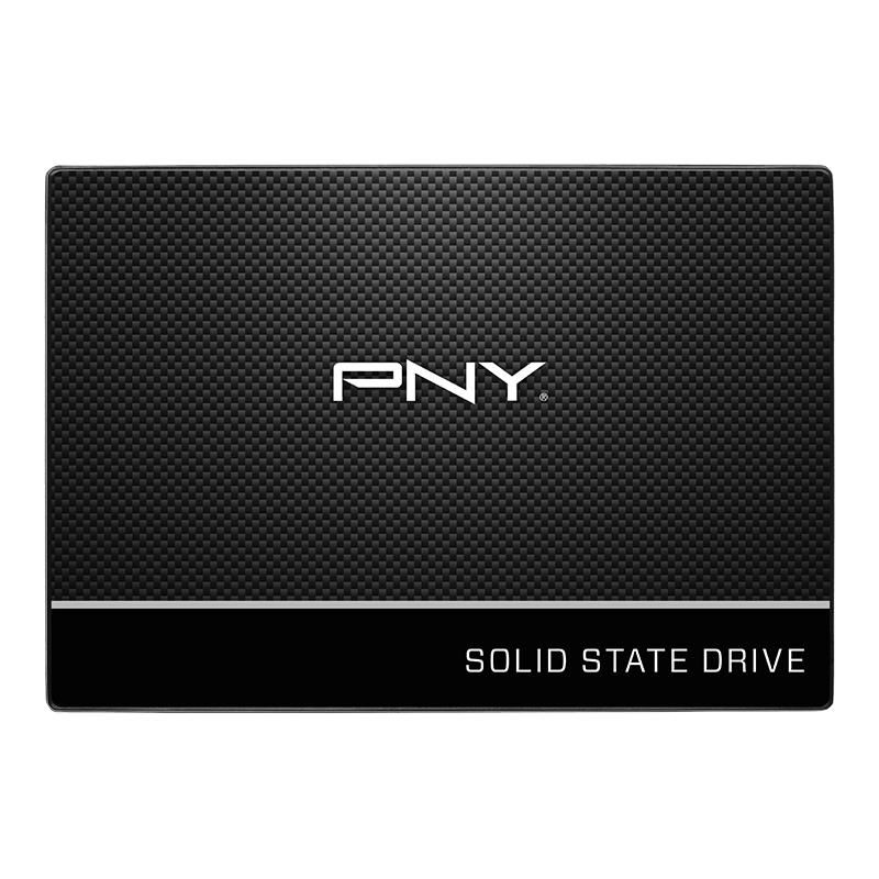 Image of SSD PNY CS900 2TB 2.5 SATA3 NAND 074