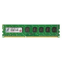 Image of 512MX64 DDR3-1333 CL9 074