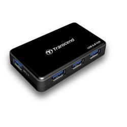 Image of TS-HUB3K - USB3.0 4-PORT HUB USB3.0 4-PORT HUB 074