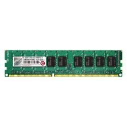 Image of DDR3 1333 ECC-DIMM CL9 074