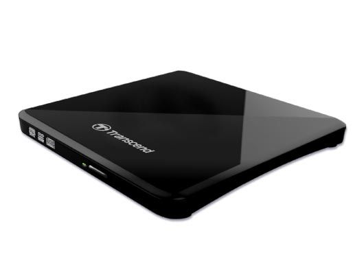 Image of MASTERIZZATORI - TS8XDVDS-K La soluzione Transcend per il tuo notebook e ultrabook 074