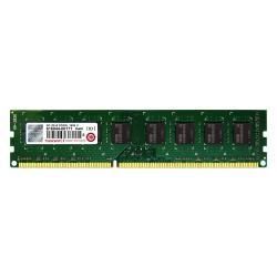 Image of 8GB DDR3L 1600 U-DIMM 2RX8 074