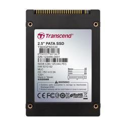 Image of 64GB SSD 330 IDE 074