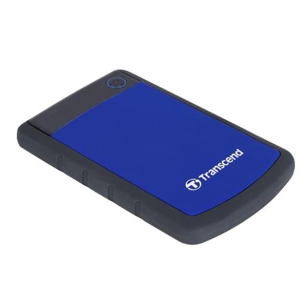 Image of 1TB STOREJET 2 5 H3B PORTABLE HDD 074