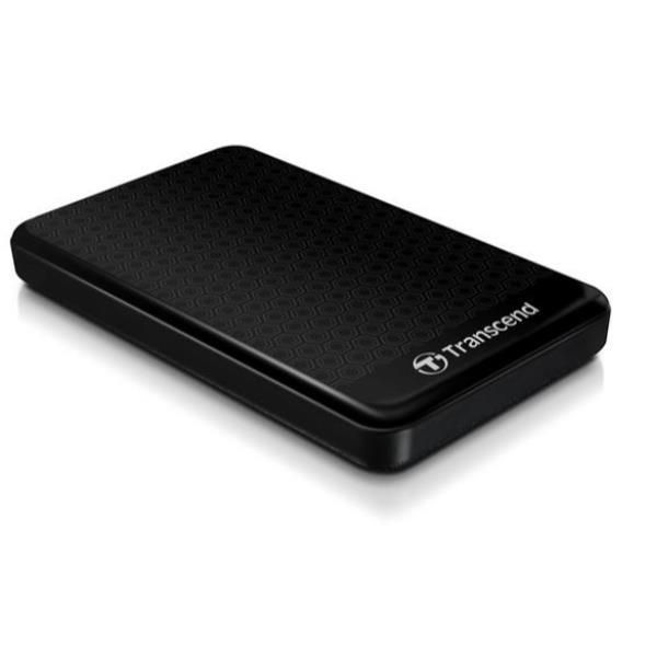 Image of 2TB STOREJET2.5 A3K PORTATILE 074