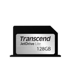 Image of TS128GJDL330 - JETDRIVE LITE 330 JETDRIVE LITE 330 - TS128GJDL330 - TS128GJDL330 074