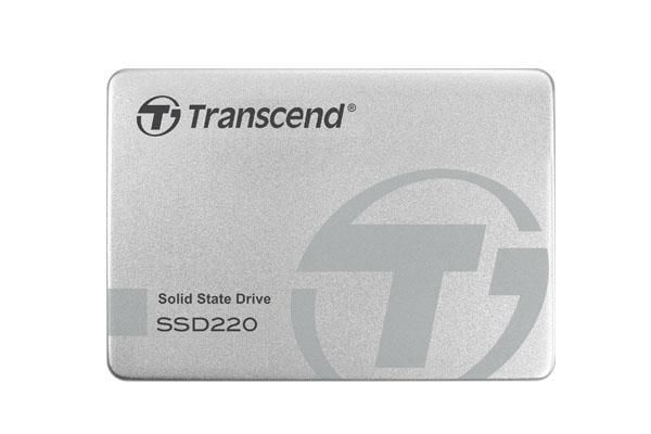 Image of 480GB 2.5 SSD220S SATA3 TLC 074