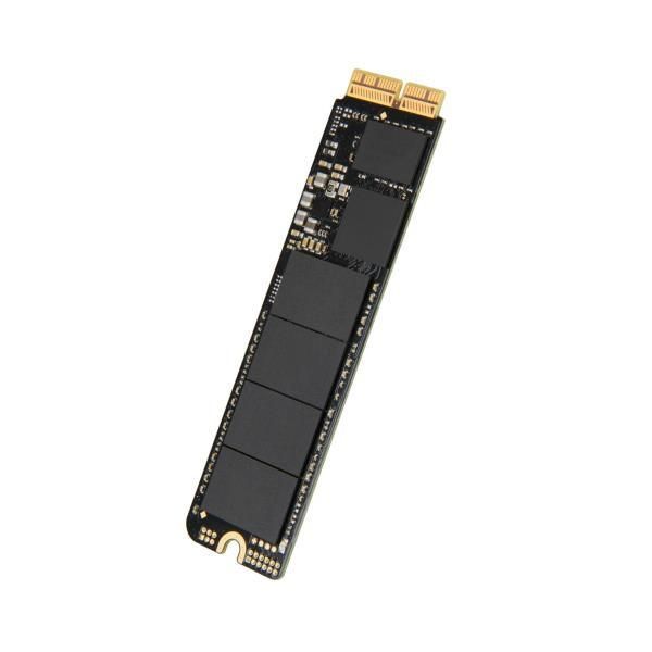 Image of JETDRIVE 820 480GB PER APPLE 074