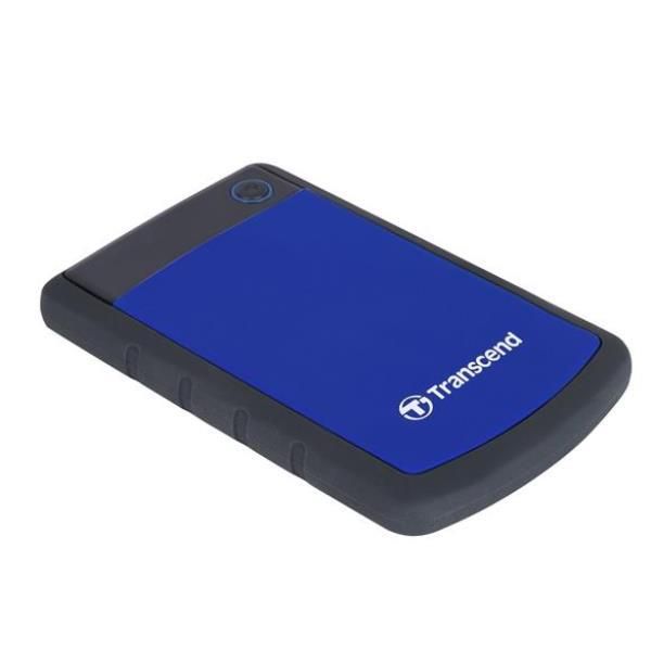 Image of 4TB STOREJET2.5 H3B HDD ESTERNO 074