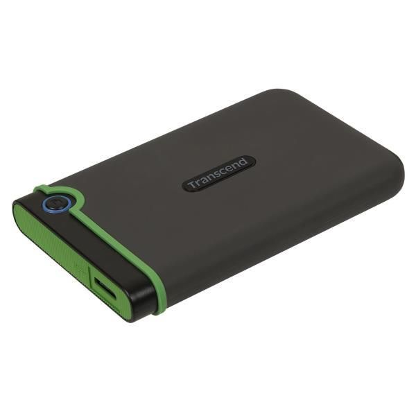 Image of STOREJET 1TB M3S PORTATILE 074