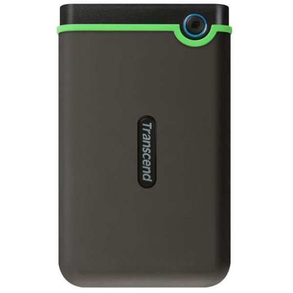 Image of STOREJET 2TB M3S PORTATILE 074