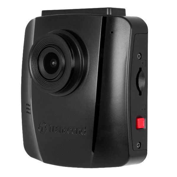 Image of DASHCAM 32GB DRIVE PRO 110 074