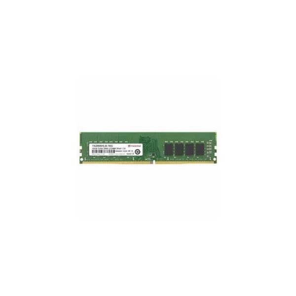 Image of 16GB JM DDR4 3200 U-DIMM 074