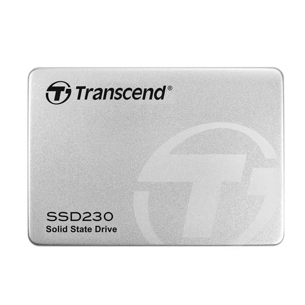 Image of 4TB 2.5 SSD SATA3 3D TLC 074