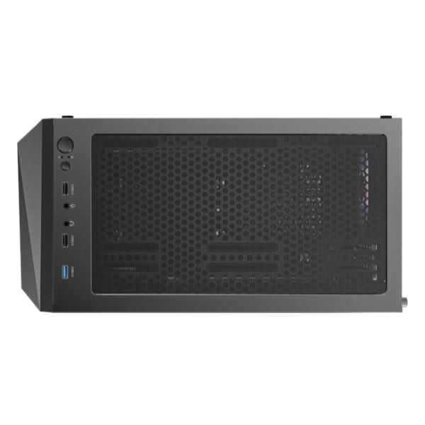 Image of AX61 ELITE - CABINET 074