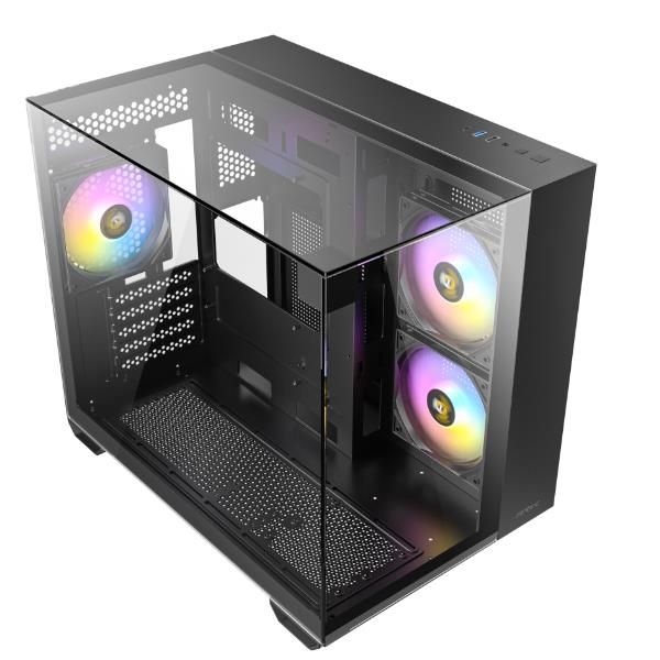 Image of CX600MTRIOARGB_B CASE 074