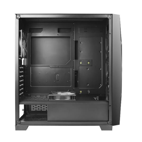 Image of DF8OO-FLUX CABINET 074