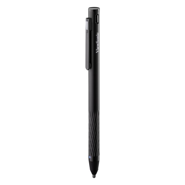 Image of Viewsonic VB-PEN-005 penna per PDA 15,5 g Nero 074