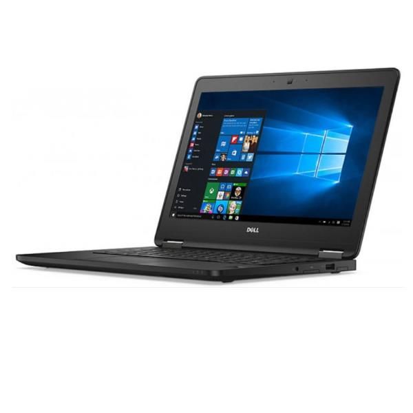 Image of DELL 7270 ULTRABOOK 074