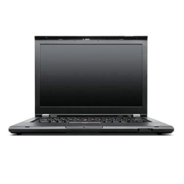 Image of LENOVO T430 074