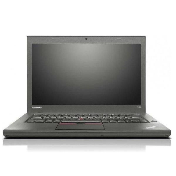 Image of LENOVO T450 I5 5300 4GB SSD 180GB 074