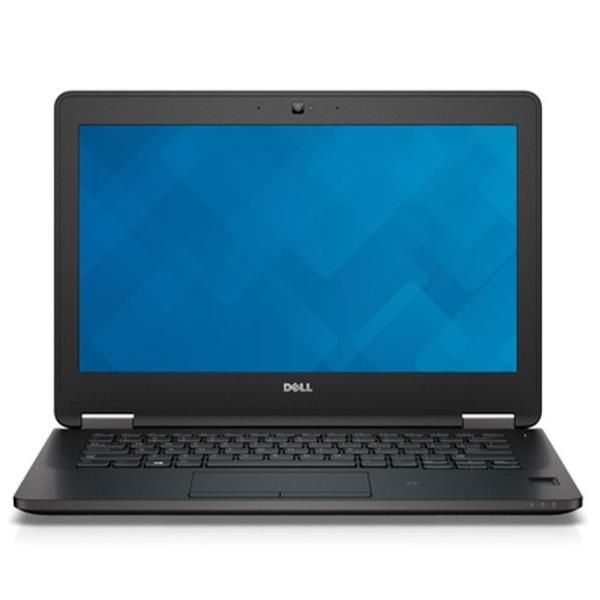 Image of DELL E7270 I5/8/256 074