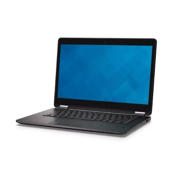 Image of DELL 7470 I5 6300 8GB 240GB 074