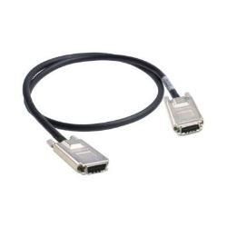 Image of D-Link DEM-CB300S cavo InfiniBand e in fibra ottica 3 m SFP+ Nero 074