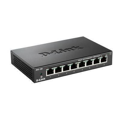 Image of D-Link AC1200 WLAN 867 Mbit/s 074