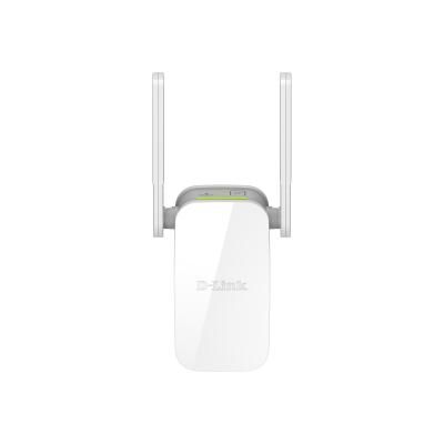 Image of D-Link DAP-1610 Ricevitore e trasmettitore di rete Bianco 10, 100 Mbit/s 074