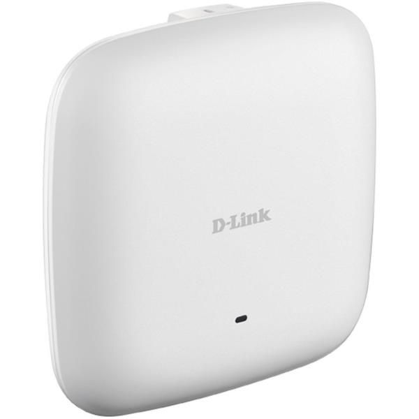 Image of D-Link DAP-2680 punto accesso WLAN 1750 Mbit/s Bianco Supporto Power over Ethernet (PoE) 074