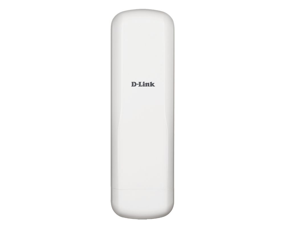 Image of D-Link DAP-3711 ponte e ripetitore Bridge di rete 867 Mbit/s Bianco 074