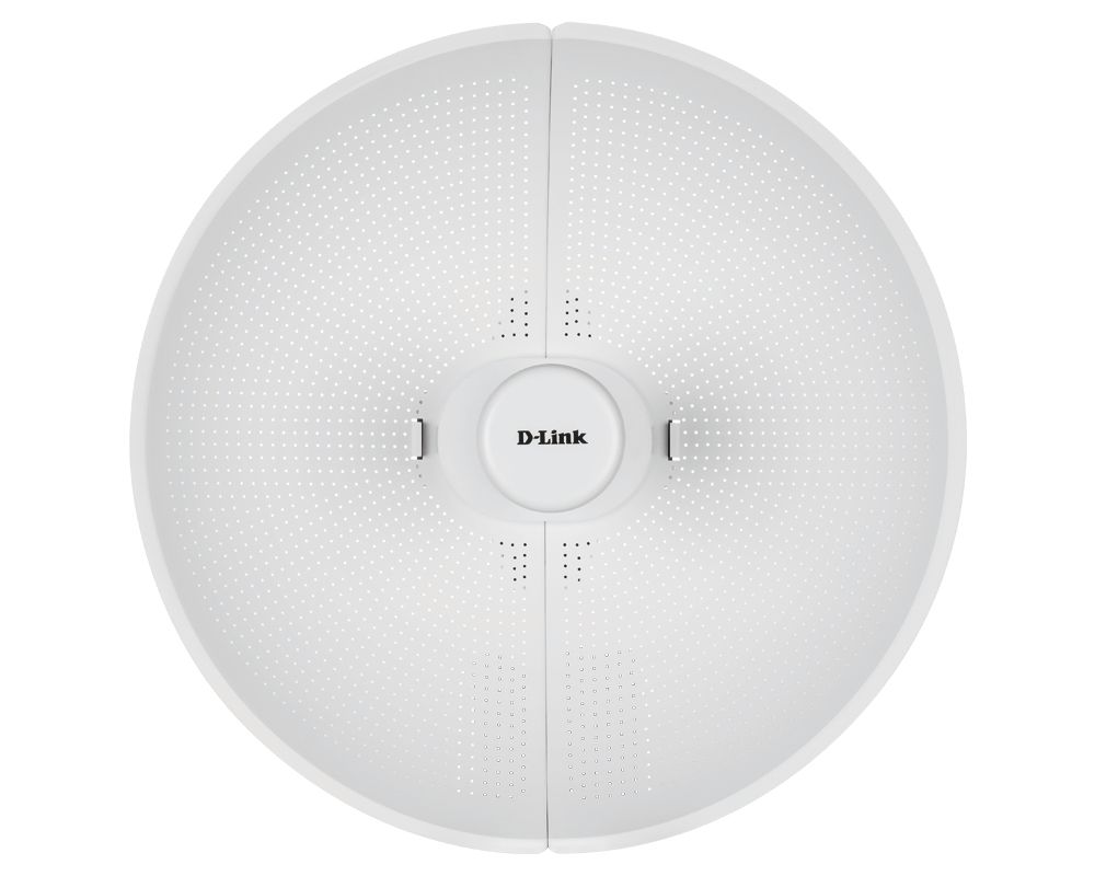 Image of Origin Storage DAP-3712 punto accesso WLAN 074