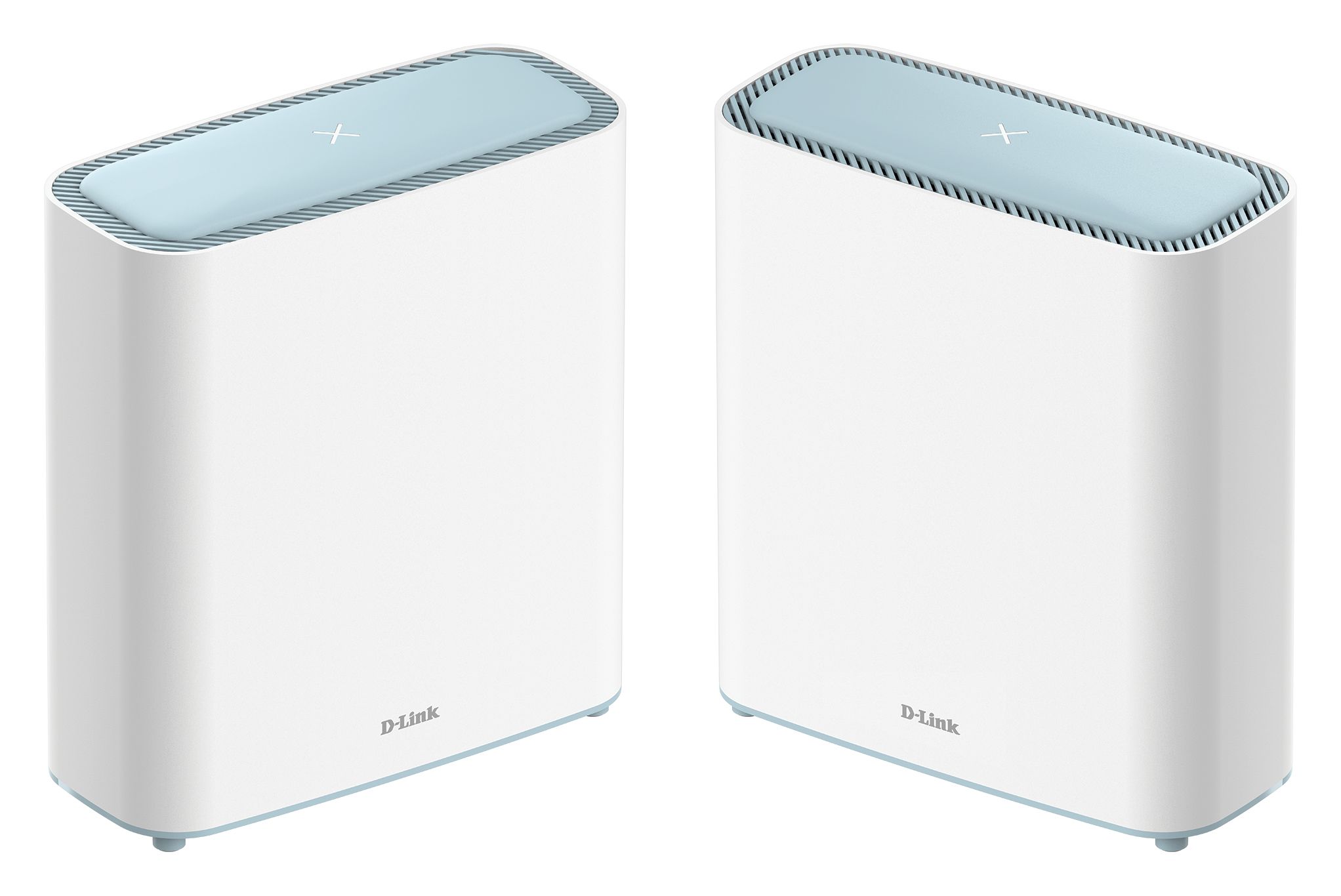 Image of D-Link EAGLE PRO AI AX3200 Dual-band (2.4 GHz/5 GHz) Wi-Fi 6 (802.11ax) Bianco 2 074