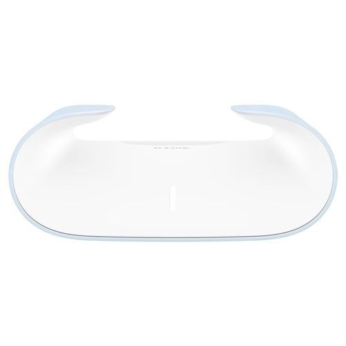 Image of D-Link M30 Dual-band (2.4 GHz/5 GHz) Wi-Fi 6 (802.11ax) Bianco, Blu 4 Interno 074