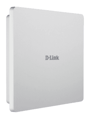 Image of D-Link DAP-X3060OU punto accesso WLAN 3000 Mbit/s Bianco Supporto Power over Ethernet (PoE) 074