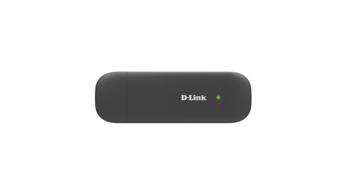 Image of D-Link DWM-222/R dispositivo di rete cellulare Modem di rete cellulare 074