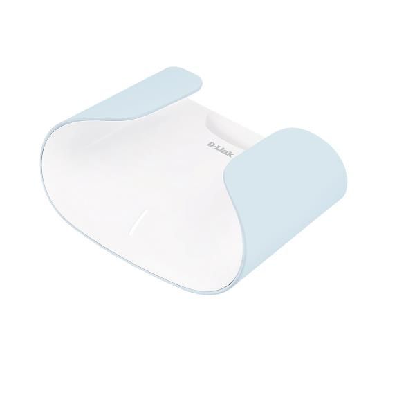 Image of D-Link M60 sistema Wi-Fi Mesh Dual-band (2.4 GHz/5 GHz) Wi-Fi 6 (802.11ax) Bianco 4 Interno 074