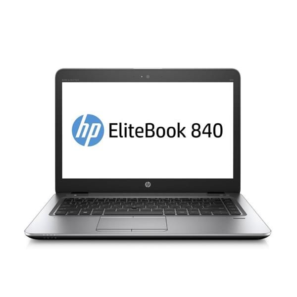 Image of HP 840 G3 I5-6300/8/500 W10P MAR 074