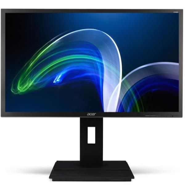 Image of 24 ACER B246HL LED 1920X1080 074